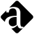 Anne Creative Designs